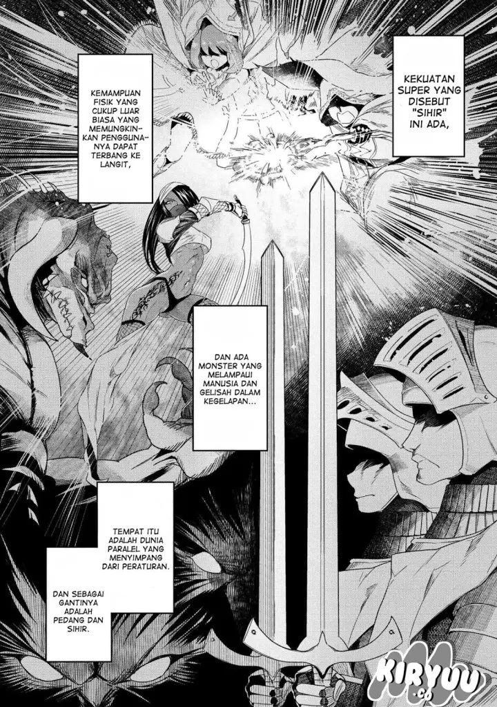 image-komik-sekai-saikyou-no-assassin-isekai-kizoku-ni-tensei-suru-chapter-01.1-2/16