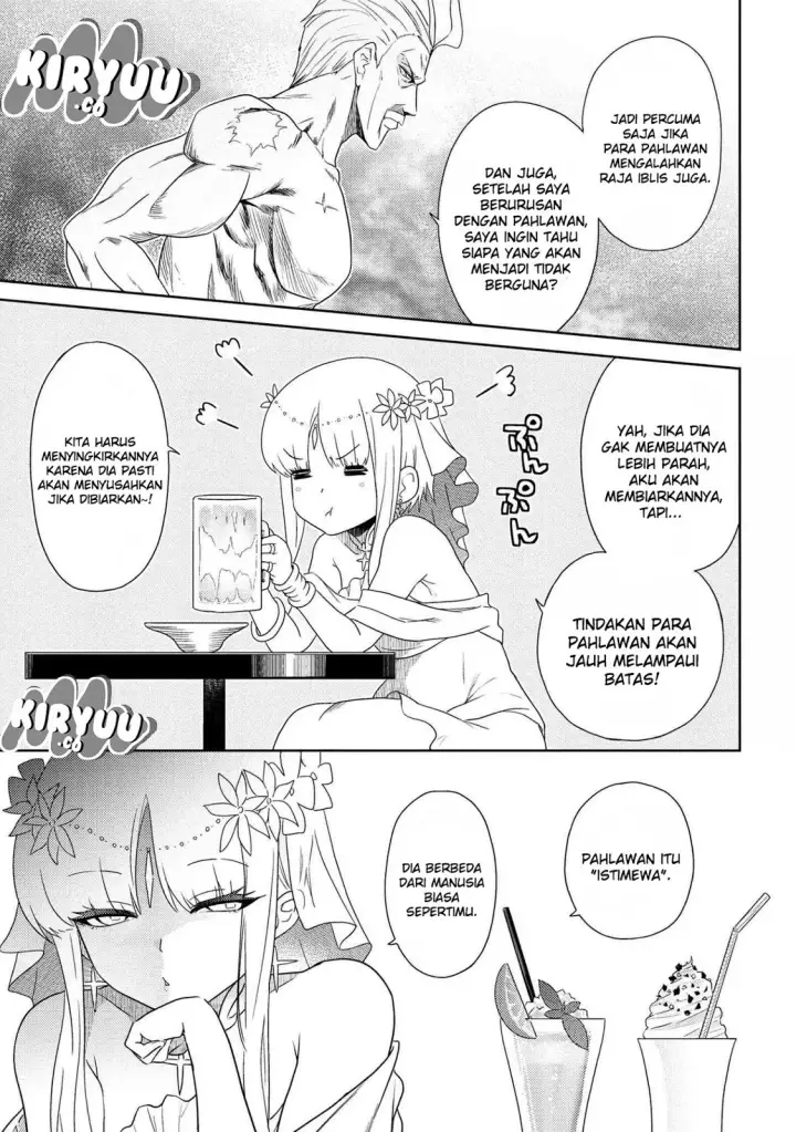 image-komik-sekai-saikyou-no-assassin-isekai-kizoku-ni-tensei-suru-chapter-01.1-5/16