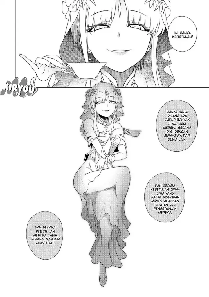 image-komik-sekai-saikyou-no-assassin-isekai-kizoku-ni-tensei-suru-chapter-01.1-10/16