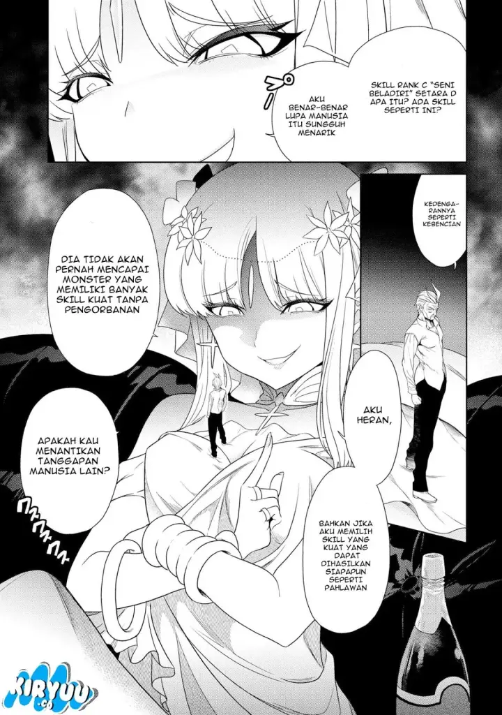 image-komik-sekai-saikyou-no-assassin-isekai-kizoku-ni-tensei-suru-chapter-01.2-8/18