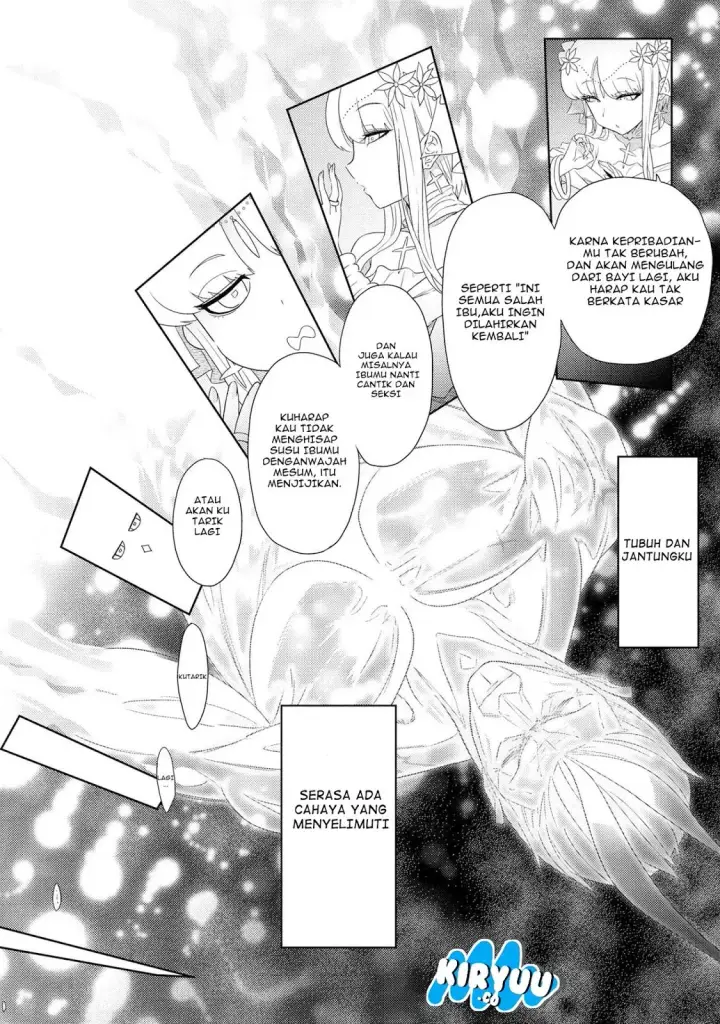 image-komik-sekai-saikyou-no-assassin-isekai-kizoku-ni-tensei-suru-chapter-01.2-11/18