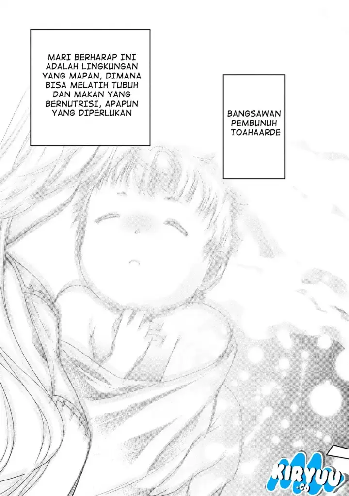 image-komik-sekai-saikyou-no-assassin-isekai-kizoku-ni-tensei-suru-chapter-01.2-12/18