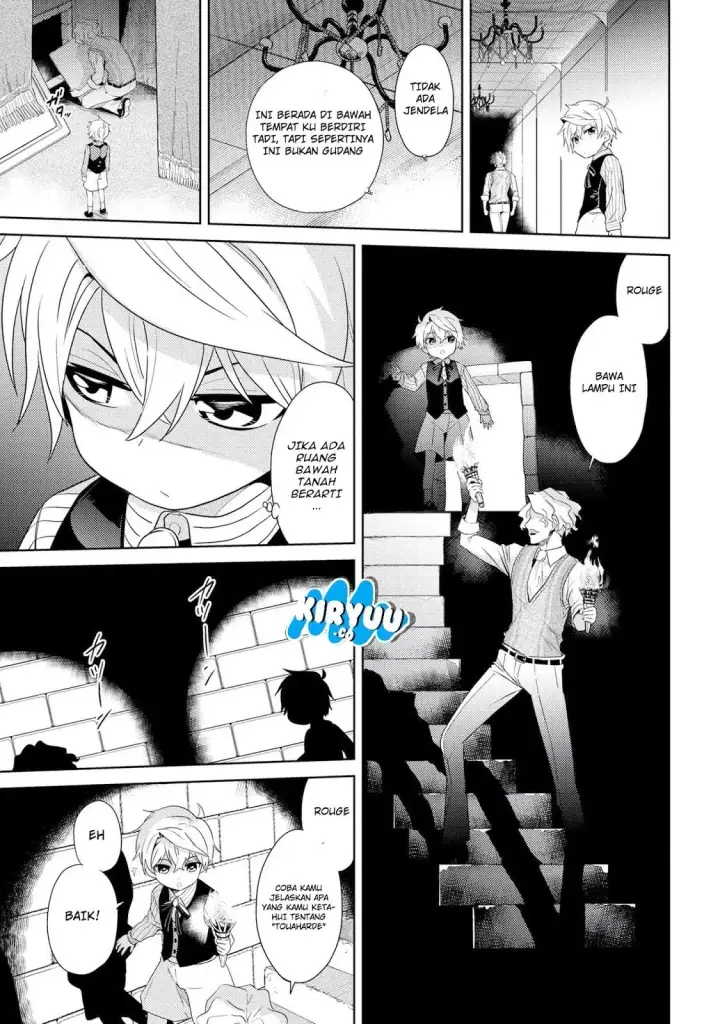 image-komik-sekai-saikyou-no-assassin-isekai-kizoku-ni-tensei-suru-chapter-02.1-8/22