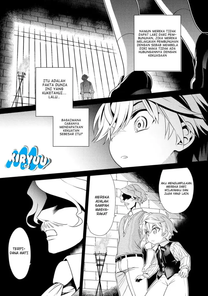 image-komik-sekai-saikyou-no-assassin-isekai-kizoku-ni-tensei-suru-chapter-02.1-10/22