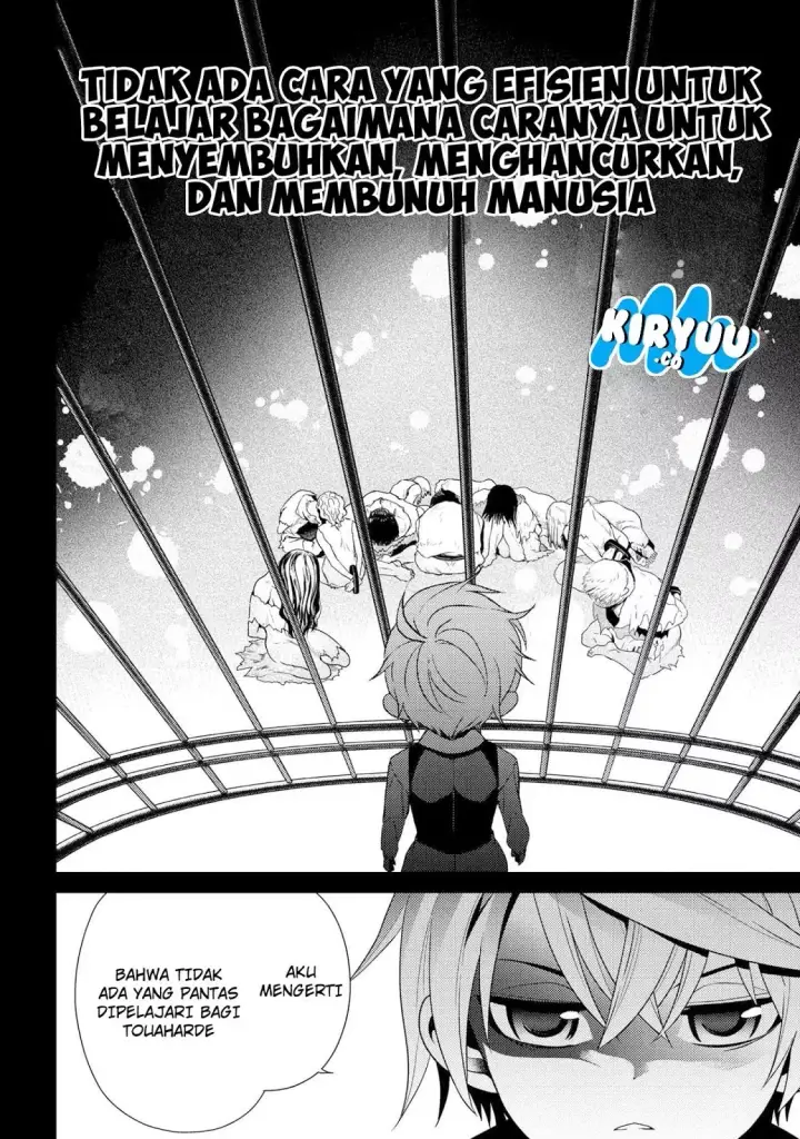 image-komik-sekai-saikyou-no-assassin-isekai-kizoku-ni-tensei-suru-chapter-02.1-12/22