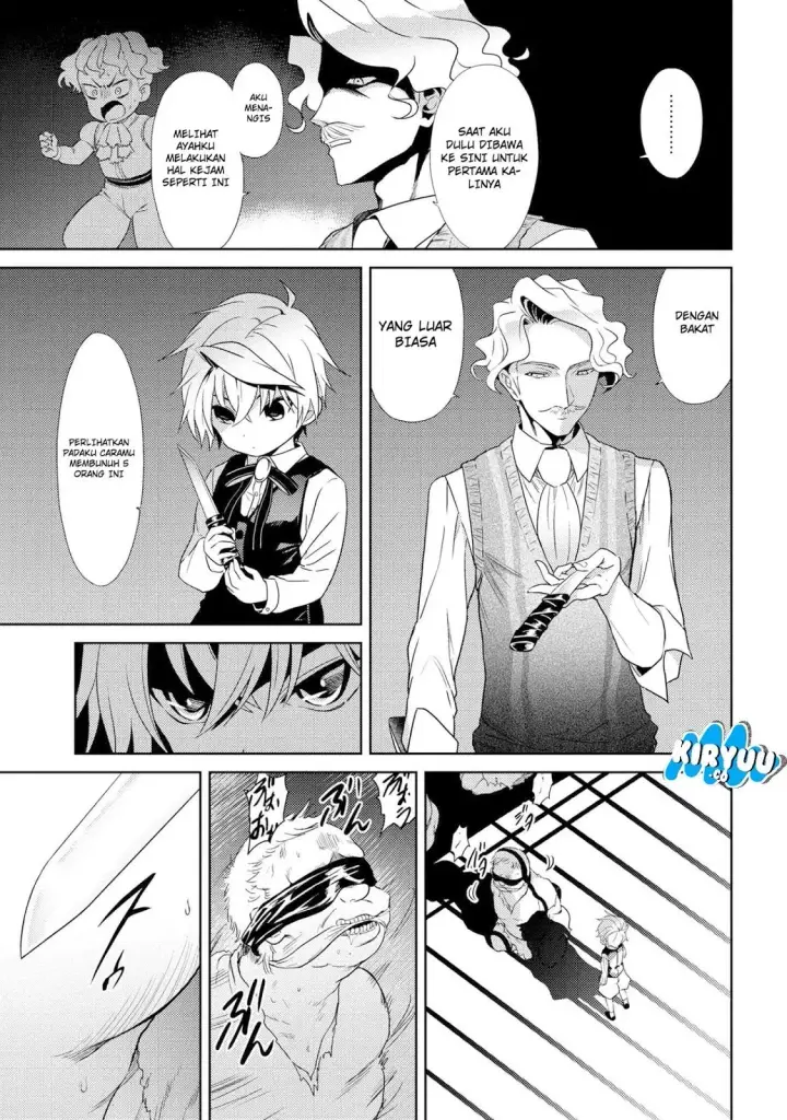 image-komik-sekai-saikyou-no-assassin-isekai-kizoku-ni-tensei-suru-chapter-02.1-13/22