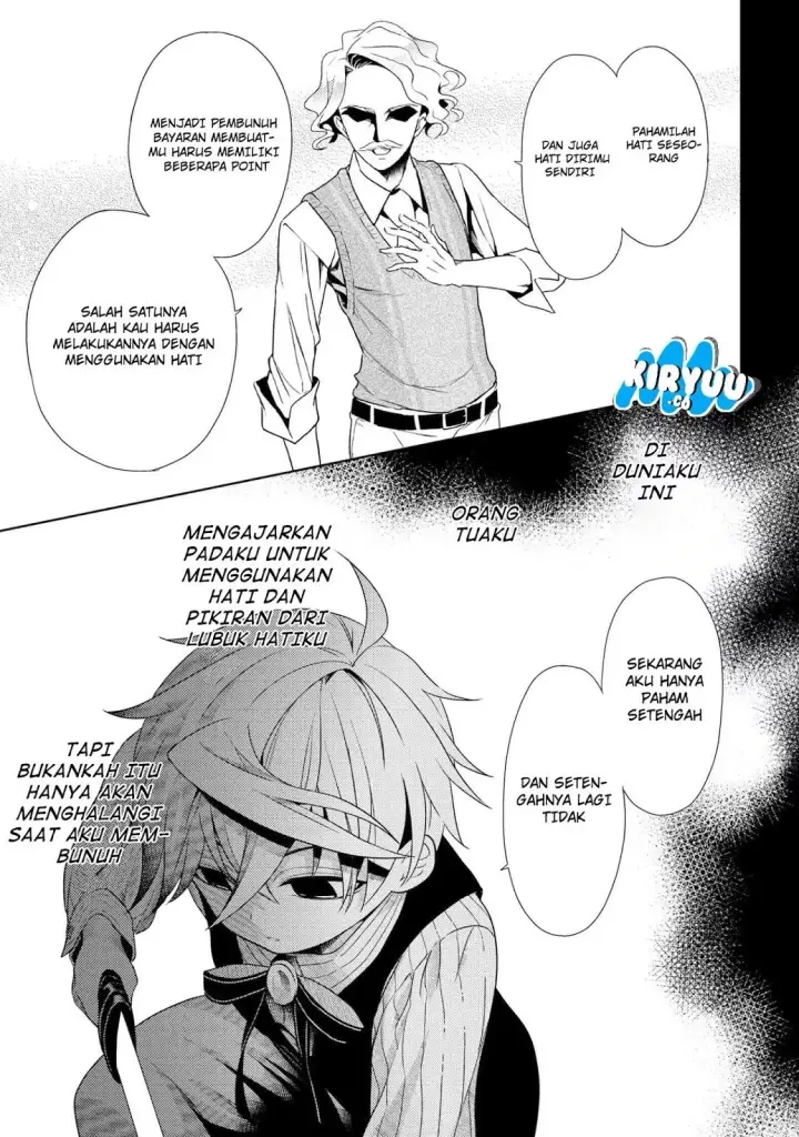 image-komik-sekai-saikyou-no-assassin-isekai-kizoku-ni-tensei-suru-chapter-02.1-15/22