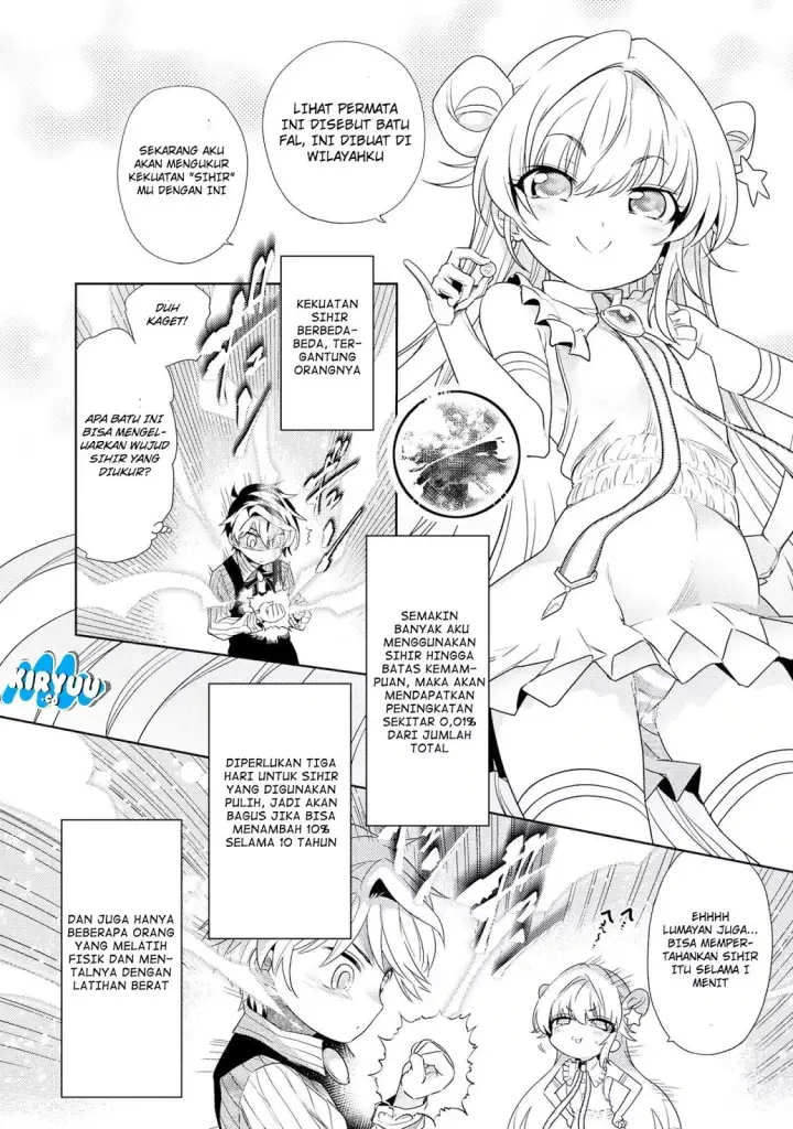 image-komik-sekai-saikyou-no-assassin-isekai-kizoku-ni-tensei-suru-chapter-02.2-3/16