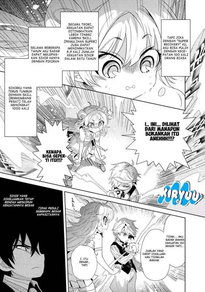 image-komik-sekai-saikyou-no-assassin-isekai-kizoku-ni-tensei-suru-chapter-02.2-4/16