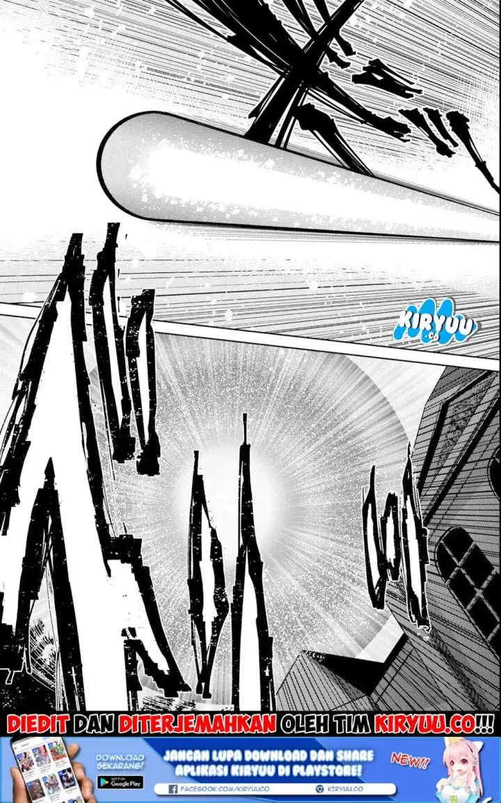 image-komik-sekai-saikyou-no-assassin-isekai-kizoku-ni-tensei-suru-chapter-02.2-7/16