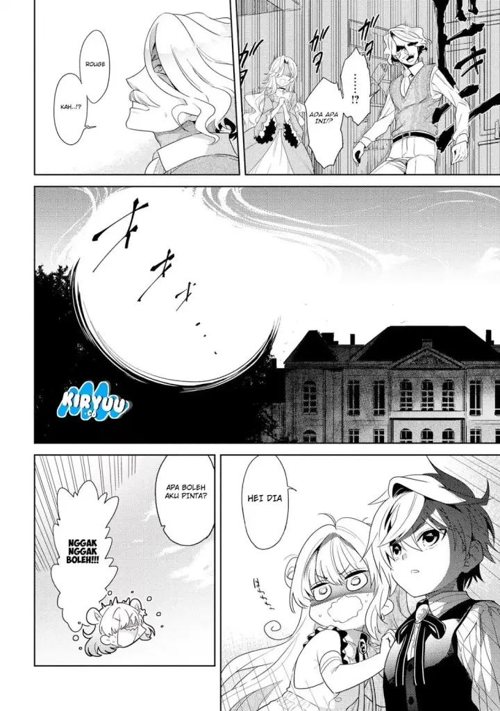 image-komik-sekai-saikyou-no-assassin-isekai-kizoku-ni-tensei-suru-chapter-02.2-8/16