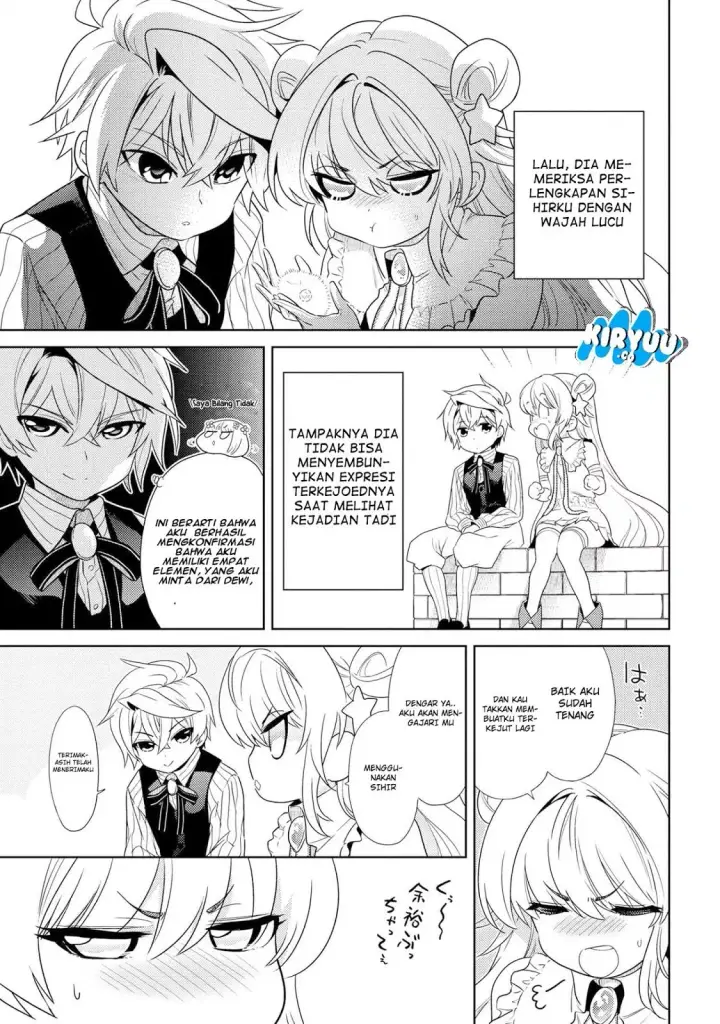 image-komik-sekai-saikyou-no-assassin-isekai-kizoku-ni-tensei-suru-chapter-02.2-9/16