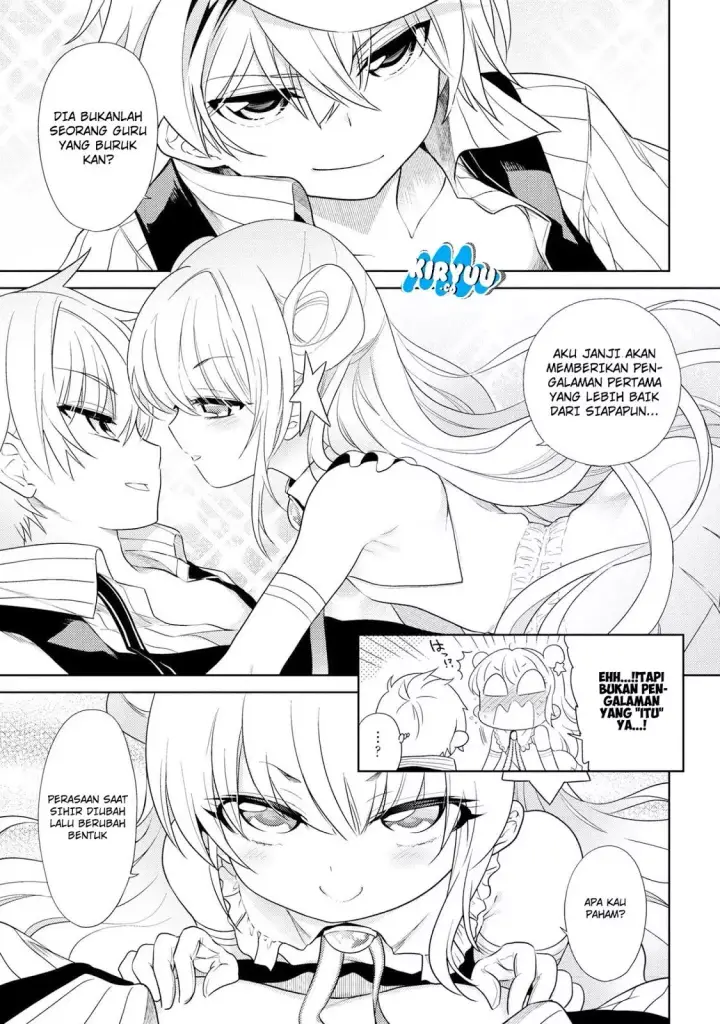 image-komik-sekai-saikyou-no-assassin-isekai-kizoku-ni-tensei-suru-chapter-02.2-11/16