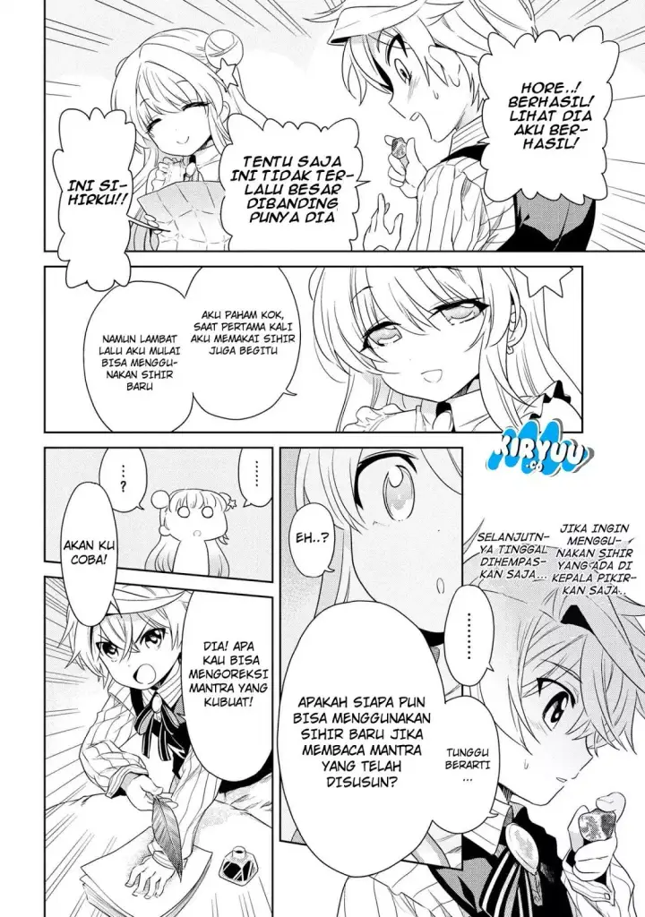 image-komik-sekai-saikyou-no-assassin-isekai-kizoku-ni-tensei-suru-chapter-03.1-5/32