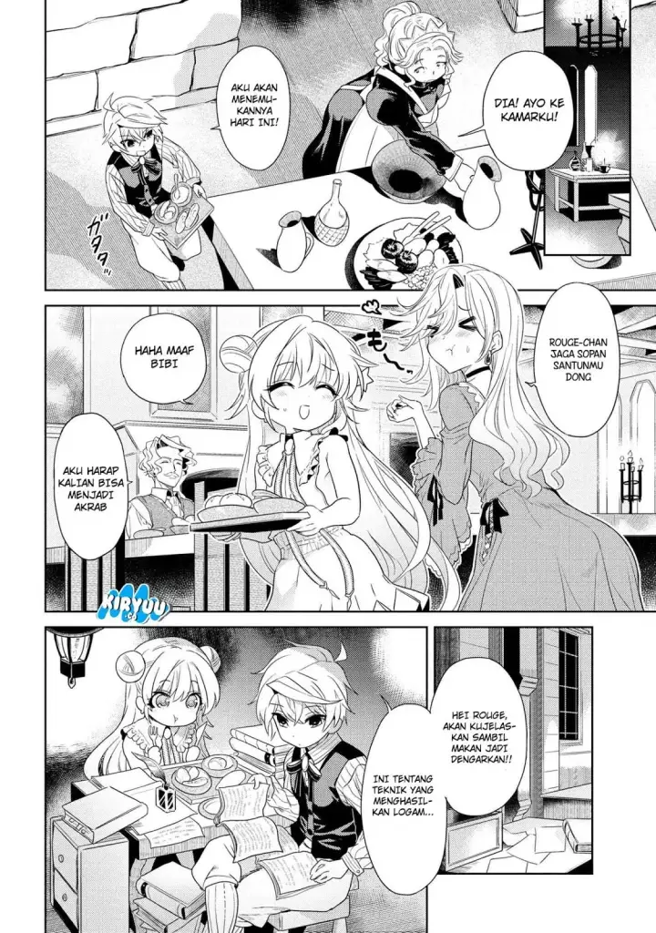 image-komik-sekai-saikyou-no-assassin-isekai-kizoku-ni-tensei-suru-chapter-03.1-9/32