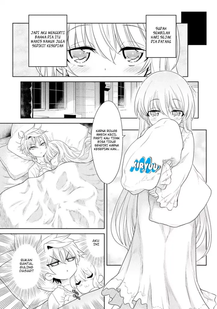 image-komik-sekai-saikyou-no-assassin-isekai-kizoku-ni-tensei-suru-chapter-03.1-14/32