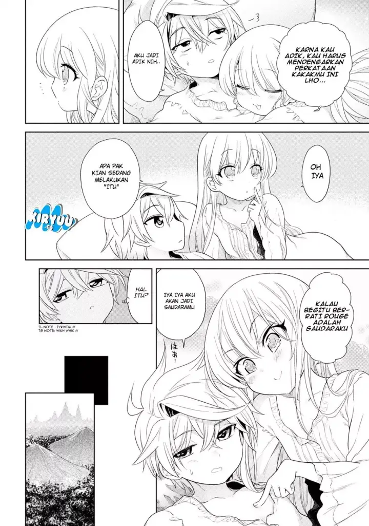 image-komik-sekai-saikyou-no-assassin-isekai-kizoku-ni-tensei-suru-chapter-03.1-15/32