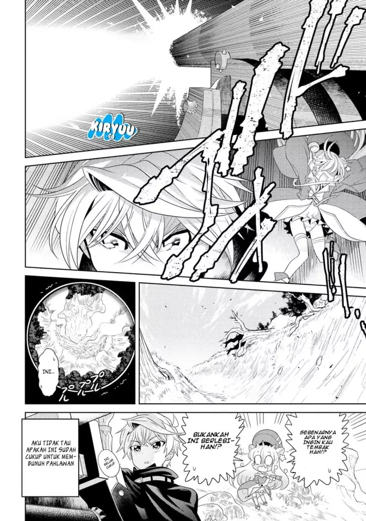 image-komik-sekai-saikyou-no-assassin-isekai-kizoku-ni-tensei-suru-chapter-03.1-19/32
