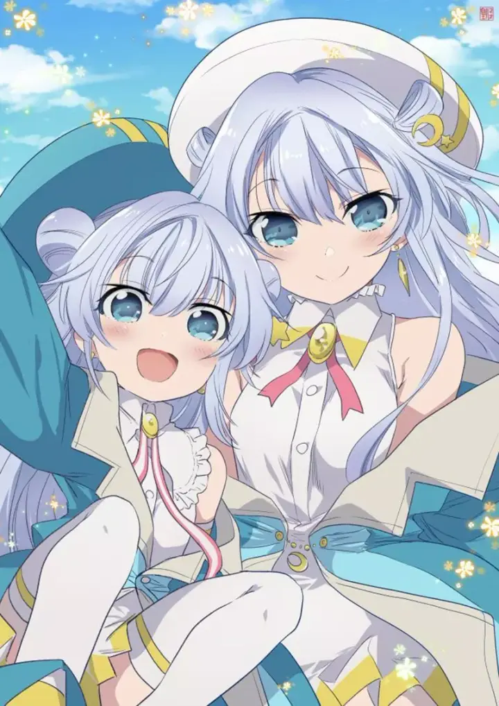 image-komik-sekai-saikyou-no-assassin-isekai-kizoku-ni-tensei-suru-chapter-03.1-23/32