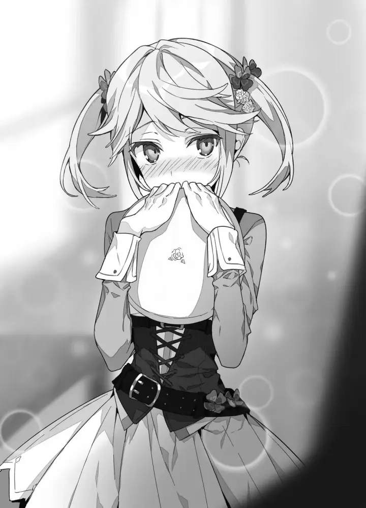 image-komik-sekai-saikyou-no-assassin-isekai-kizoku-ni-tensei-suru-chapter-03.1-26/32