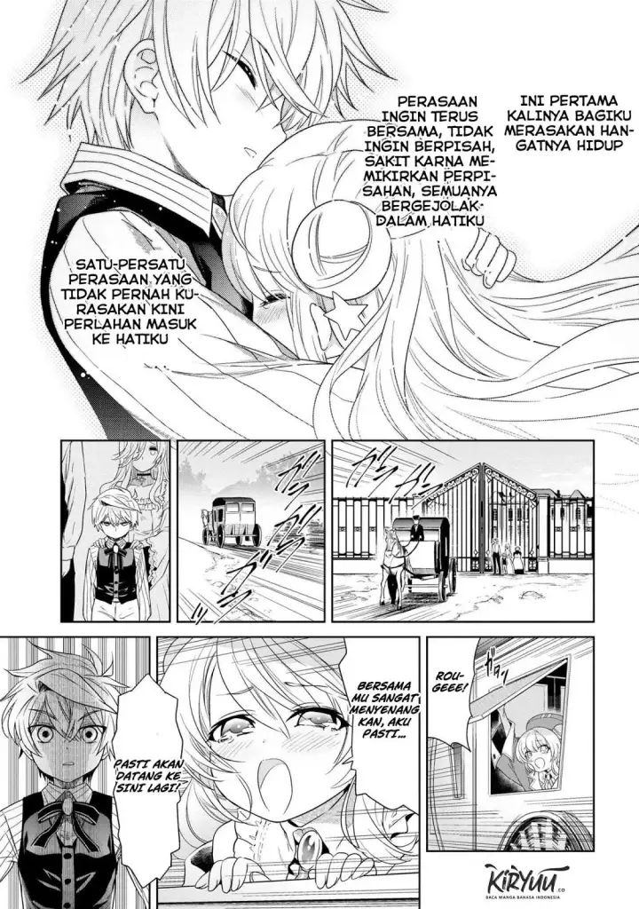 image-komik-sekai-saikyou-no-assassin-isekai-kizoku-ni-tensei-suru-chapter-03.2-5/20