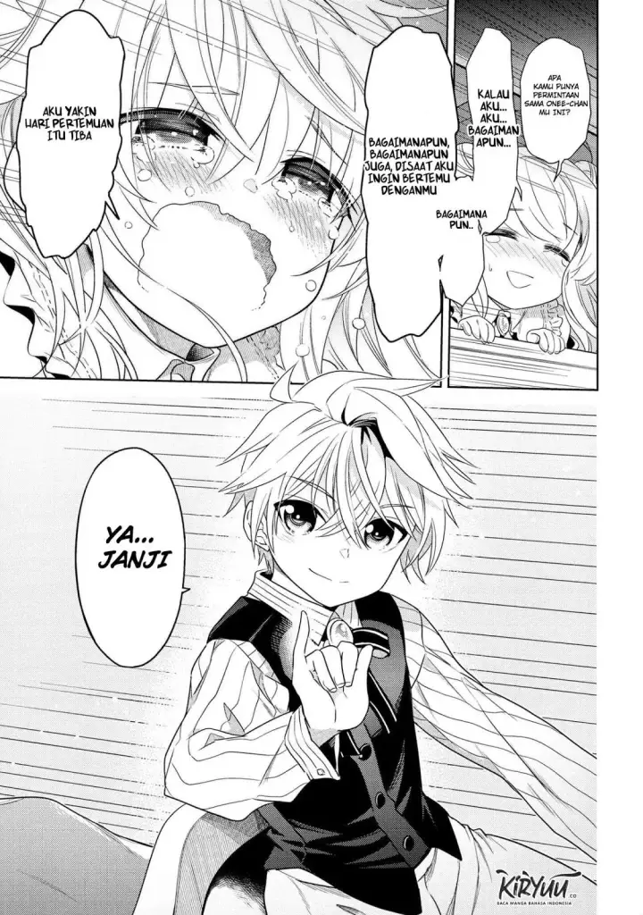 image-komik-sekai-saikyou-no-assassin-isekai-kizoku-ni-tensei-suru-chapter-03.2-7/20