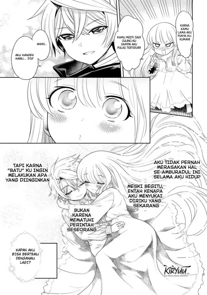 image-komik-sekai-saikyou-no-assassin-isekai-kizoku-ni-tensei-suru-chapter-03.2-11/20