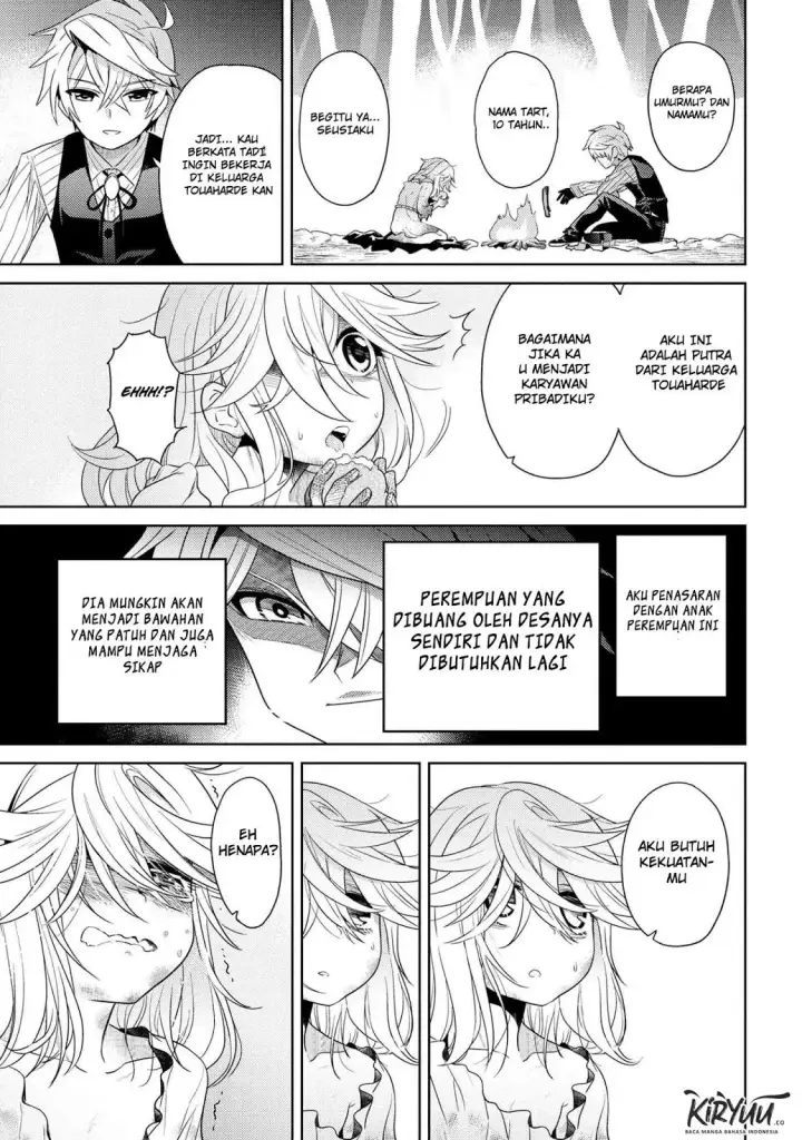 image-komik-sekai-saikyou-no-assassin-isekai-kizoku-ni-tensei-suru-chapter-03.2-15/20