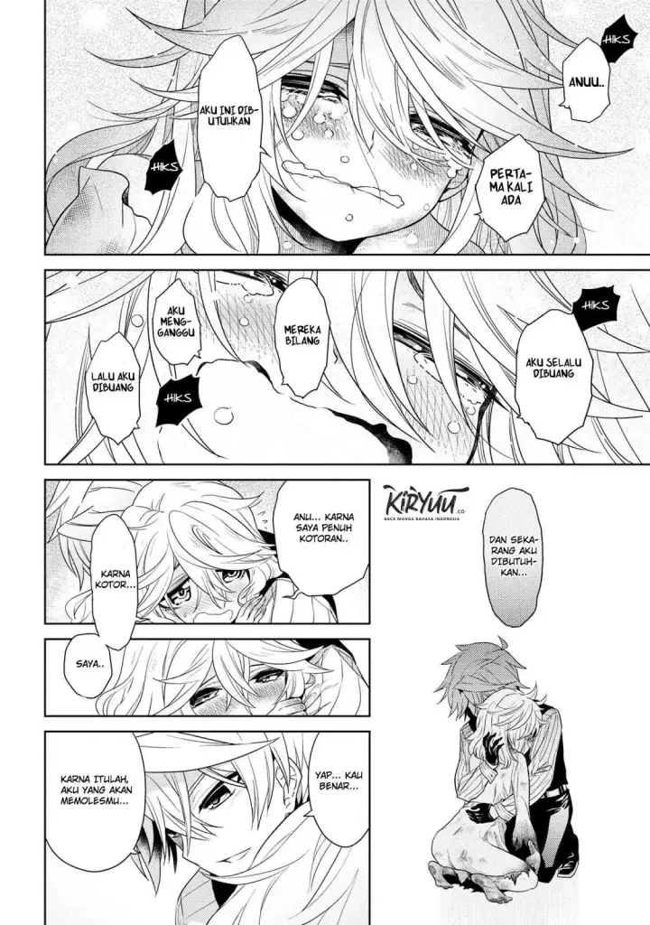 image-komik-sekai-saikyou-no-assassin-isekai-kizoku-ni-tensei-suru-chapter-03.2-16/20