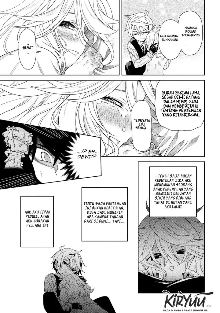 image-komik-sekai-saikyou-no-assassin-isekai-kizoku-ni-tensei-suru-chapter-03.2-17/20