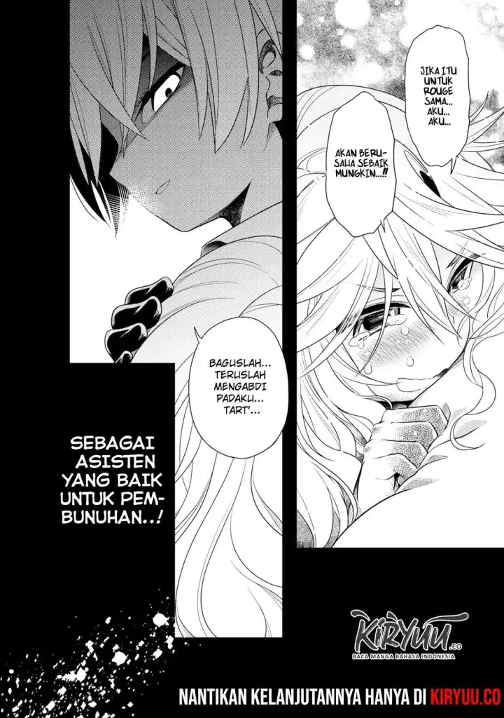 image-komik-sekai-saikyou-no-assassin-isekai-kizoku-ni-tensei-suru-chapter-03.2-18/20