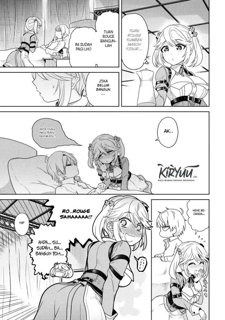 image-komik-sekai-saikyou-no-assassin-isekai-kizoku-ni-tensei-suru-chapter-04.1-4/20