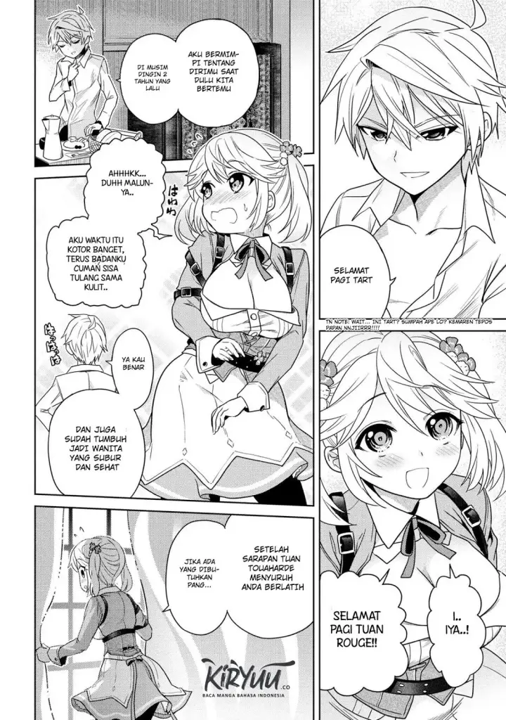 image-komik-sekai-saikyou-no-assassin-isekai-kizoku-ni-tensei-suru-chapter-04.1-5/20