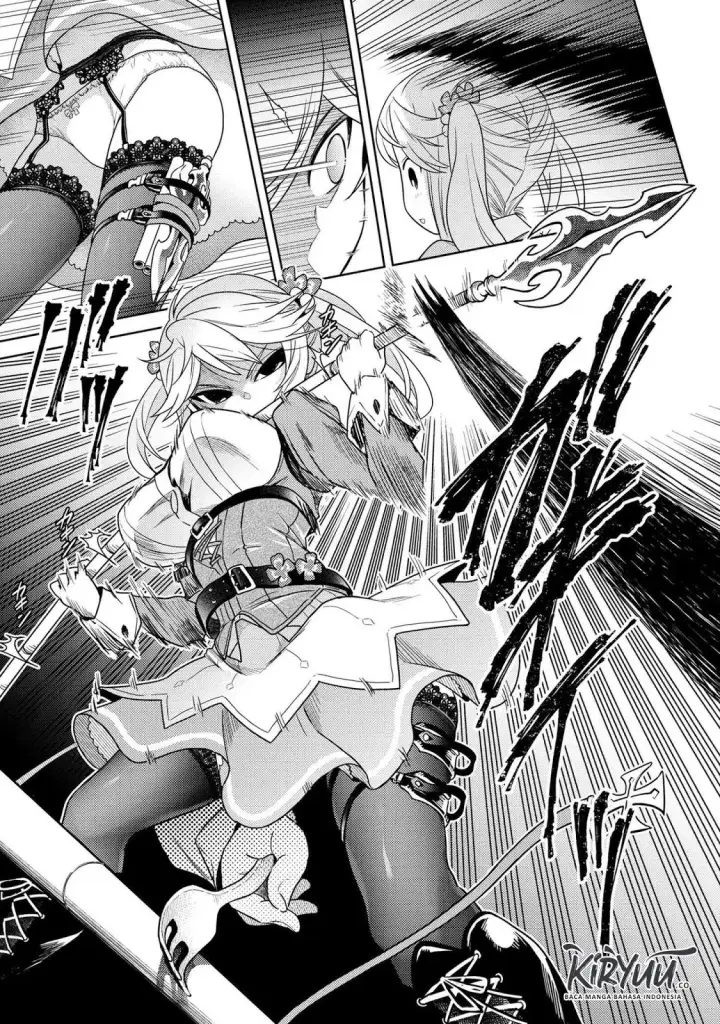 image-komik-sekai-saikyou-no-assassin-isekai-kizoku-ni-tensei-suru-chapter-04.1-6/20