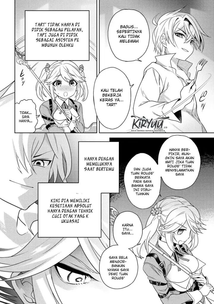 image-komik-sekai-saikyou-no-assassin-isekai-kizoku-ni-tensei-suru-chapter-04.1-7/20