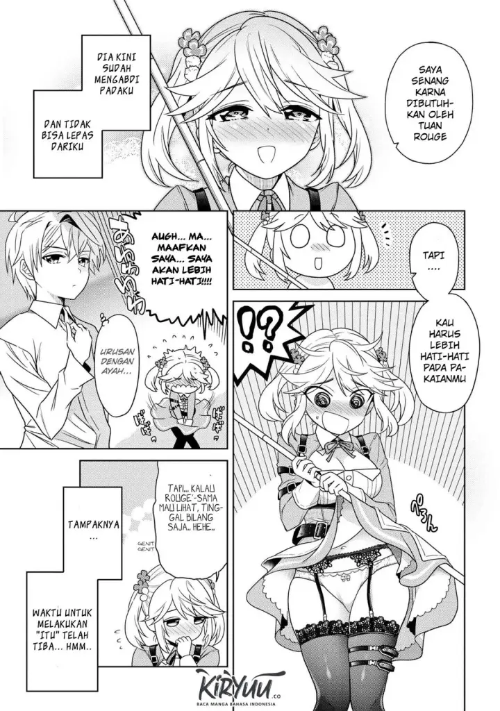 image-komik-sekai-saikyou-no-assassin-isekai-kizoku-ni-tensei-suru-chapter-04.1-8/20