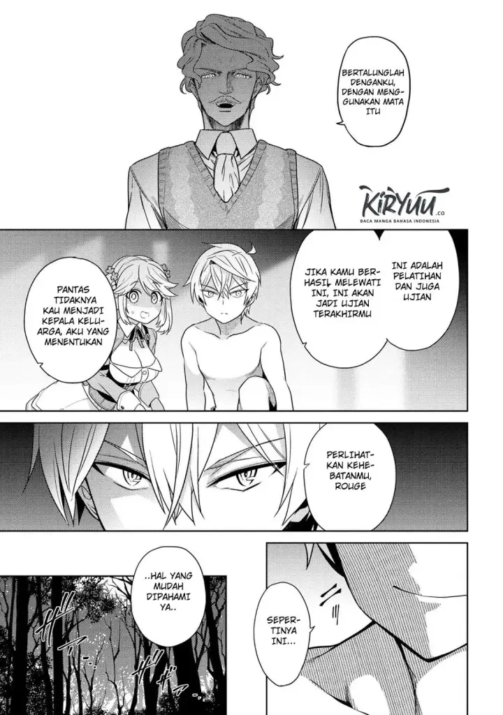 image-komik-sekai-saikyou-no-assassin-isekai-kizoku-ni-tensei-suru-chapter-04.1-12/20