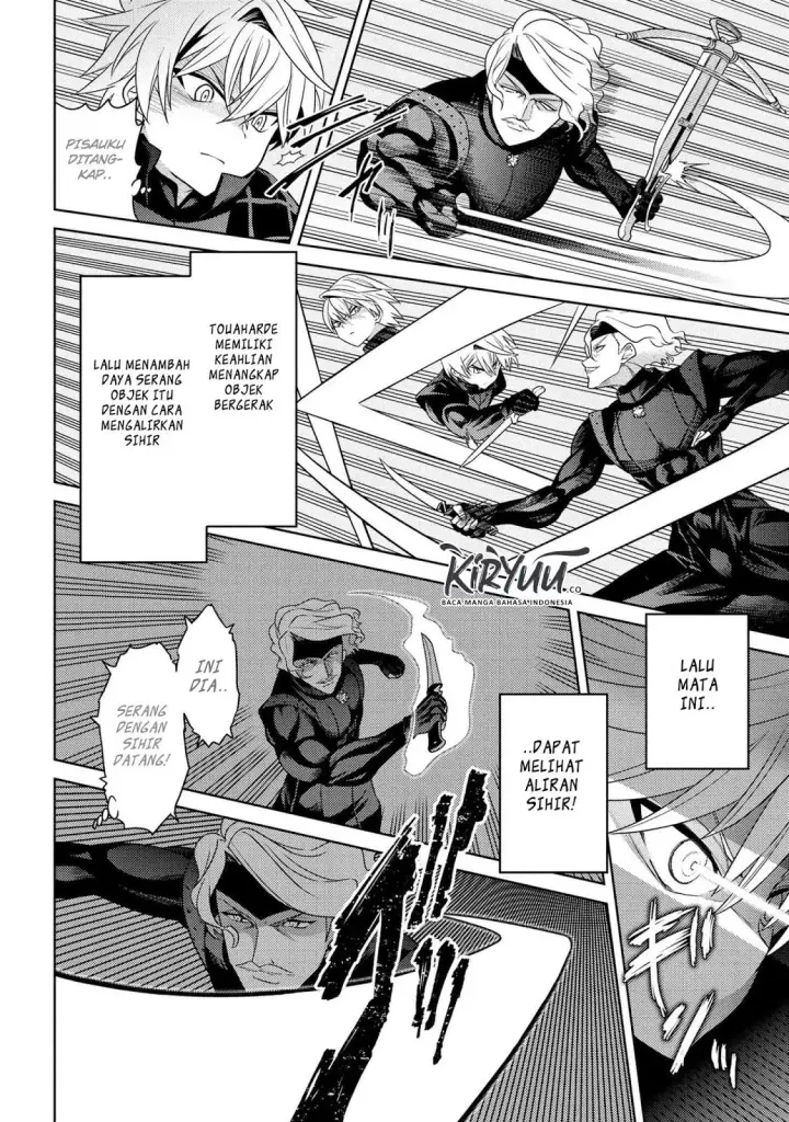 image-komik-sekai-saikyou-no-assassin-isekai-kizoku-ni-tensei-suru-chapter-04.1-15/20