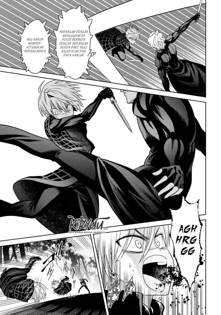 image-komik-sekai-saikyou-no-assassin-isekai-kizoku-ni-tensei-suru-chapter-04.1-16/20