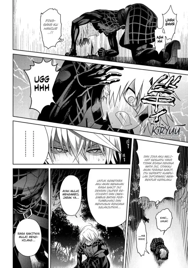 image-komik-sekai-saikyou-no-assassin-isekai-kizoku-ni-tensei-suru-chapter-04.1-17/20