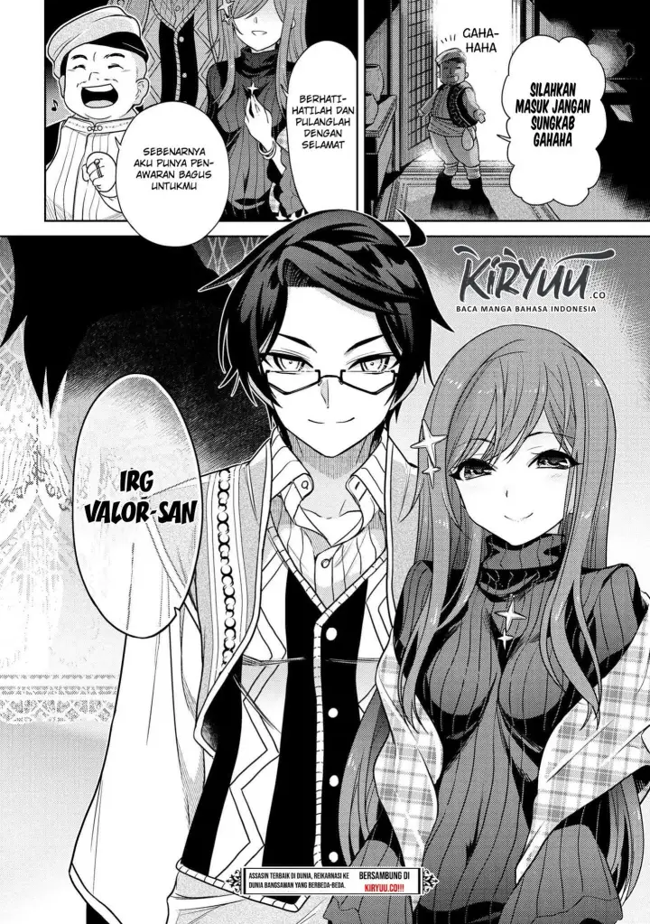 image-komik-sekai-saikyou-no-assassin-isekai-kizoku-ni-tensei-suru-chapter-04.2-20/22