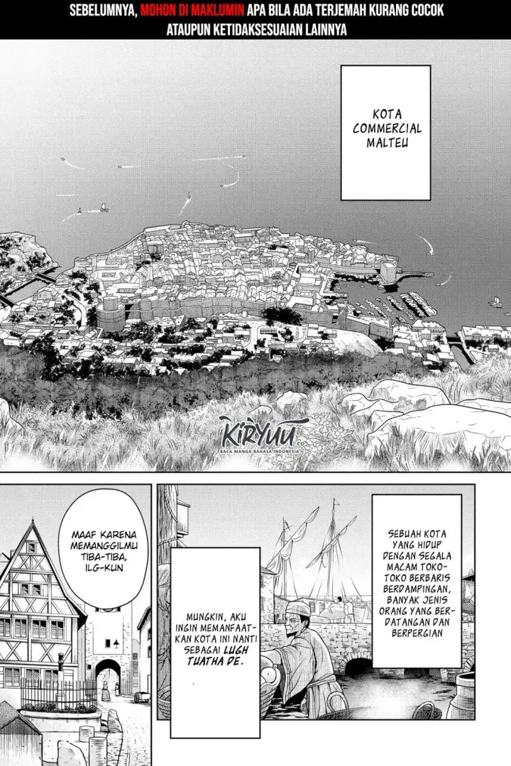 image-komik-sekai-saikyou-no-assassin-isekai-kizoku-ni-tensei-suru-chapter-05.1-1/11