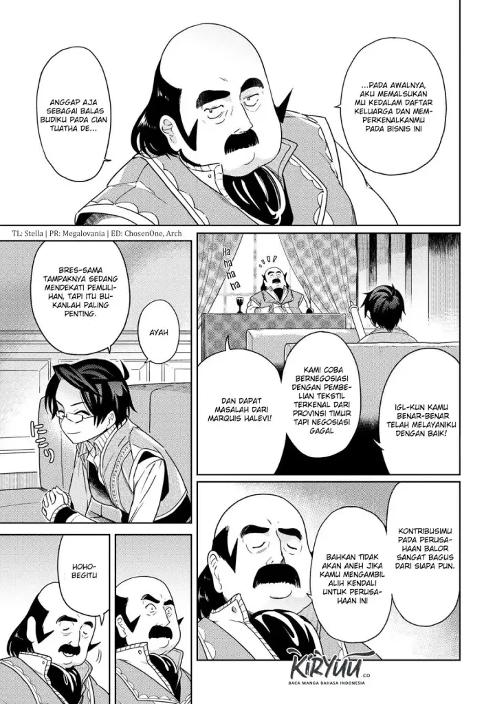 image-komik-sekai-saikyou-no-assassin-isekai-kizoku-ni-tensei-suru-chapter-05.1-3/11
