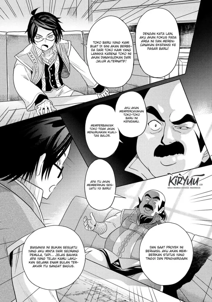 image-komik-sekai-saikyou-no-assassin-isekai-kizoku-ni-tensei-suru-chapter-05.1-5/11