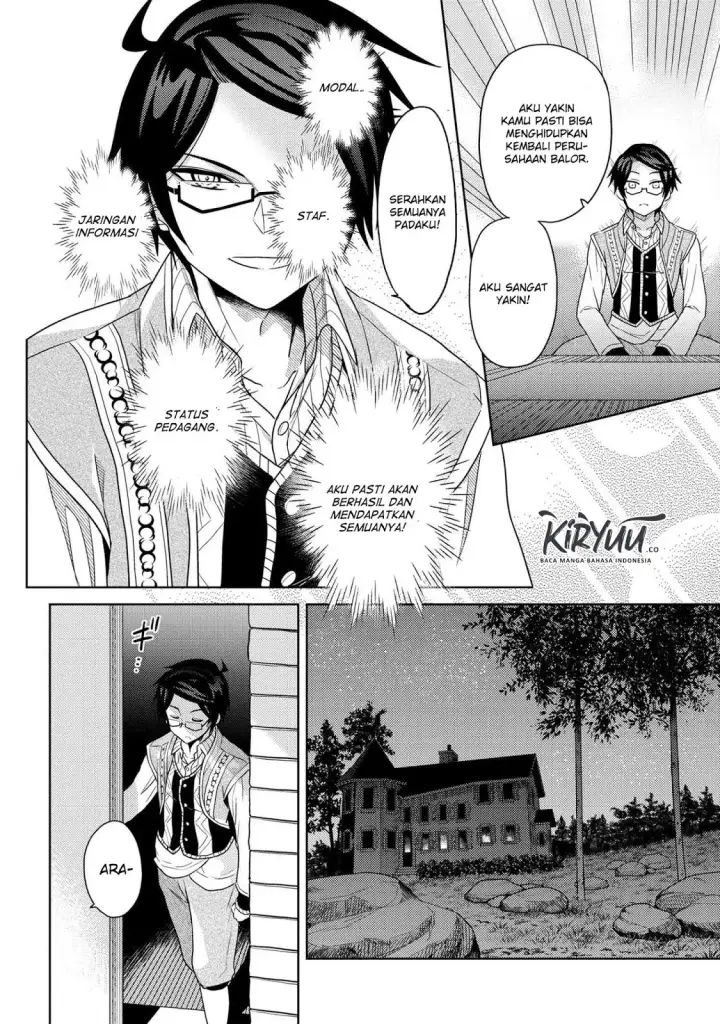 image-komik-sekai-saikyou-no-assassin-isekai-kizoku-ni-tensei-suru-chapter-05.1-6/11