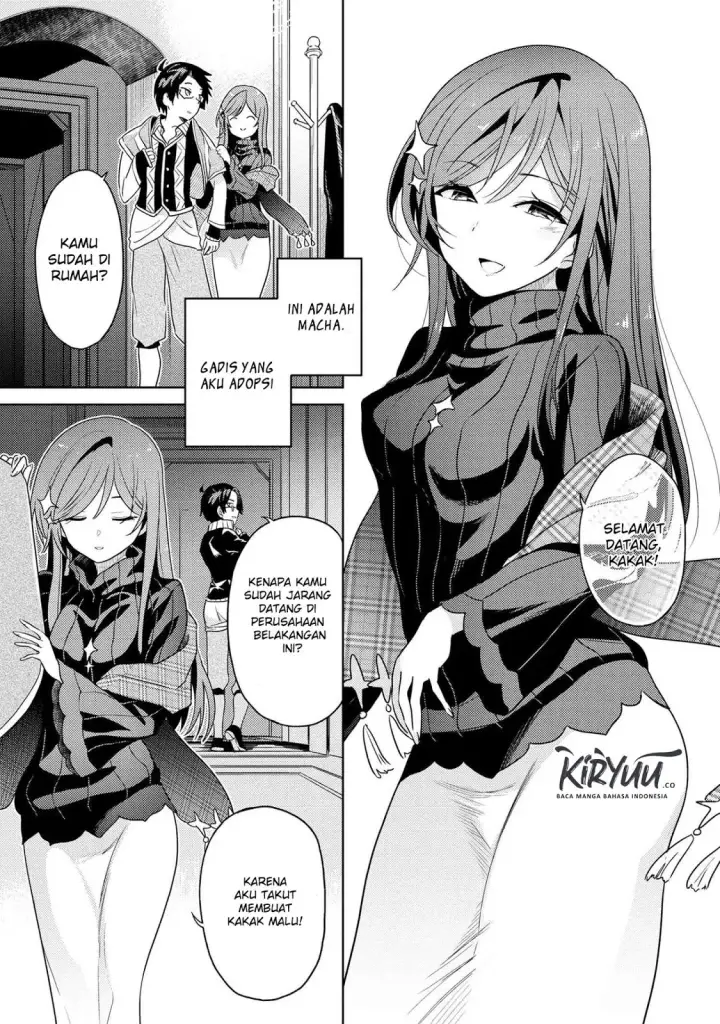 image-komik-sekai-saikyou-no-assassin-isekai-kizoku-ni-tensei-suru-chapter-05.1-7/11