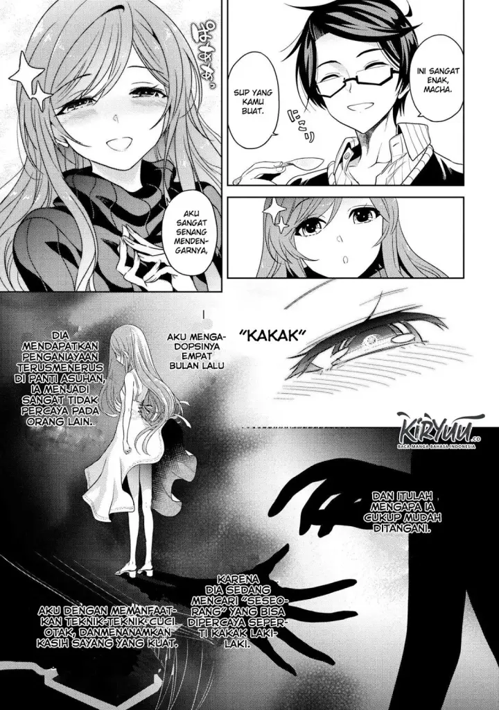 image-komik-sekai-saikyou-no-assassin-isekai-kizoku-ni-tensei-suru-chapter-05.1-9/11