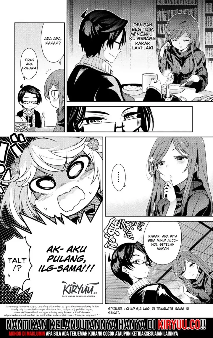 image-komik-sekai-saikyou-no-assassin-isekai-kizoku-ni-tensei-suru-chapter-05.1-10/11