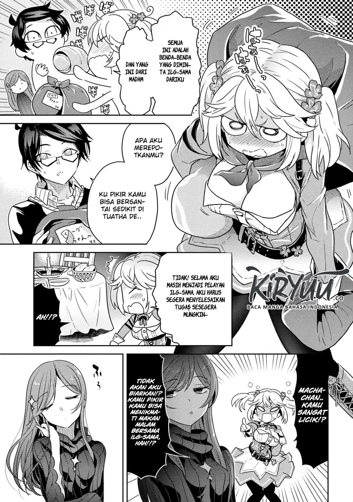 image-komik-sekai-saikyou-no-assassin-isekai-kizoku-ni-tensei-suru-chapter-05.2-2/16