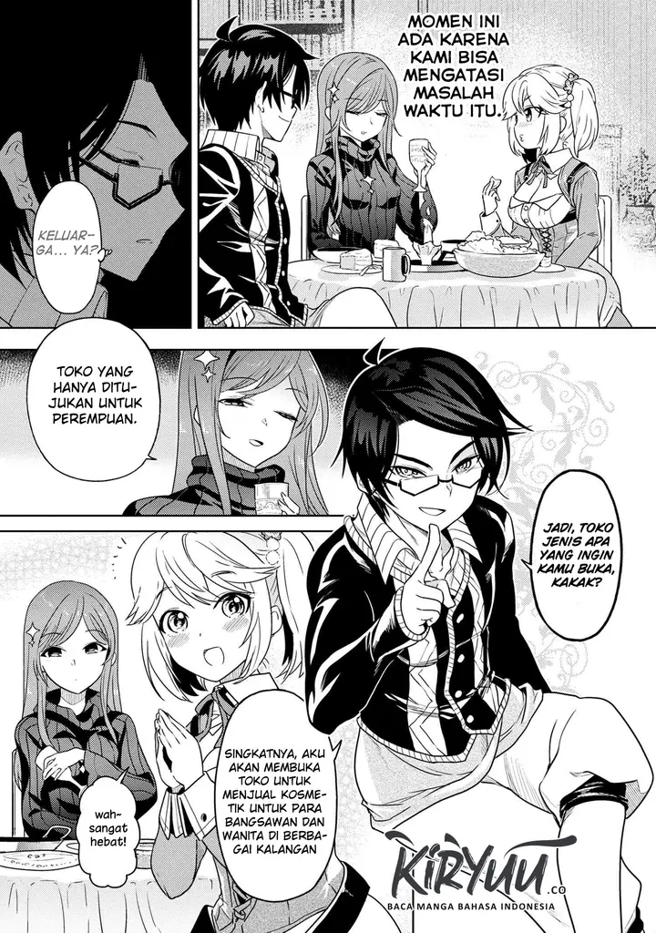 image-komik-sekai-saikyou-no-assassin-isekai-kizoku-ni-tensei-suru-chapter-05.2-4/16